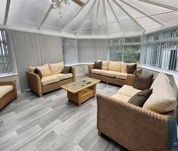 Briarfield Gardens, Dalton, Huddersfield, West Yorkshire, HD5 - Photo 1