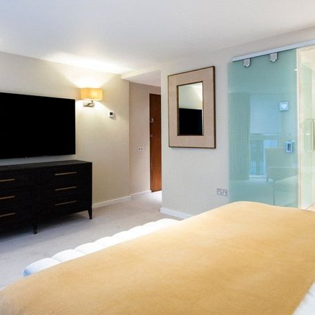 Young Street, London - Photo 1