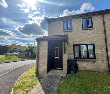 Cedar Court, Martock - Photo 5