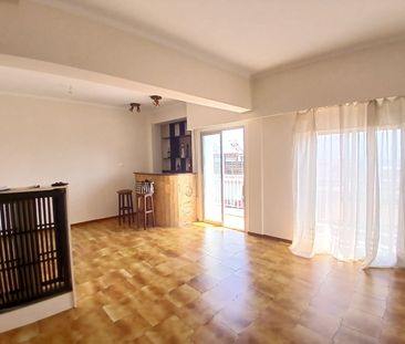 Μεζονέτα για ενοικίαση Καλλίπολη (Καλλίπολη – Φρεαττύδα) - Photo 5