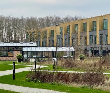 2 værelses – Munkebjergvænget 20, st. tv – Odense M - Photo 6