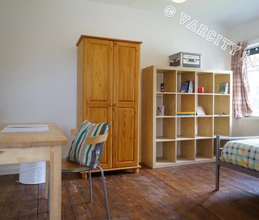 11 Ffriddoedd Road - Photo 1