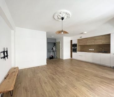 Location Appartement 3 pièces 59m² BASTIA 20200 - Photo 1