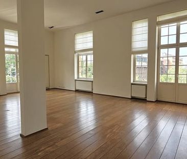 Appartement te huur - Photo 6