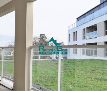 Location Appartement 4 pièces 84m² - Photo 5