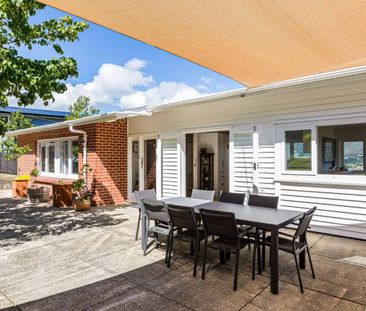 Stunning Panoramic Views - Photo 2