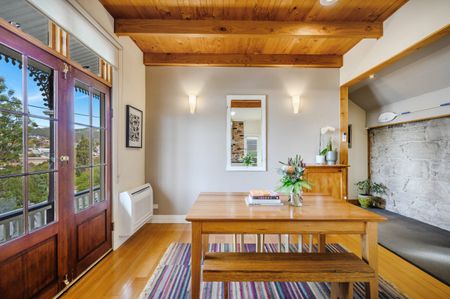 367 Liverpool Street, 7000, West Hobart - Photo 4