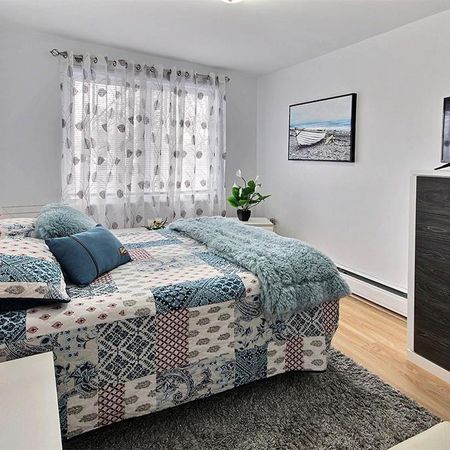 Charmant 4 ½ paisible - Photo 4