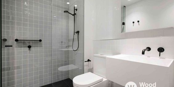 207/244 Dorcas Street, South Melbourne - Photo 3