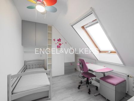 Pronájem bytu 4+1 120 m2 - Fotografie 5