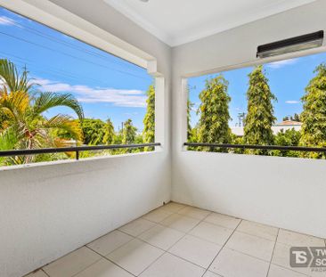 7/217-219 Spence Street, Bungalow - Photo 1