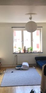Trelleborgsgatan, Malmö - Photo 3