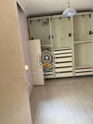 Διαμέρισμα για ενοικίαση Πλατεία Δημοκρατίας (Αμπελόκηποι) - Photo 2
