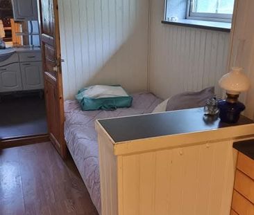 Dalen, Saltsjö-Boo - Foto 4