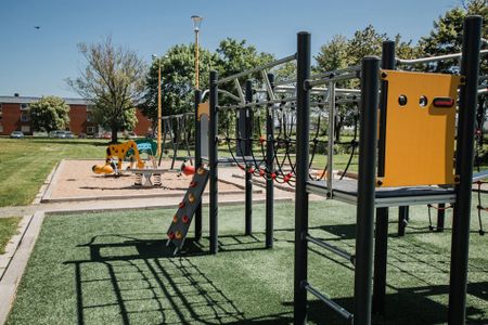 Ågatan 44 A, Bromölla - Foto 4