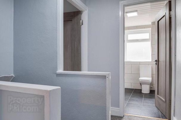 6 St Gallen Court, Bangor, BT20 4HA - Photo 1