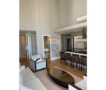 E o melhor: fica pertinho do Parque Ibirapuera – dá até para ir cam... - Foto 3