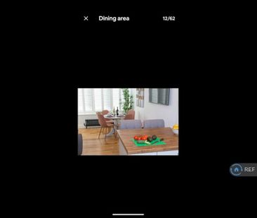 2 bedroom end of terrace house to rent - Photo 2