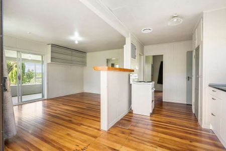 74a Glengarry Road, Glen Eden - Photo 3