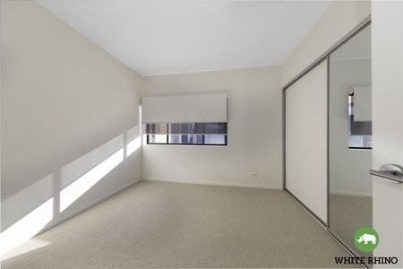 108/189 Gorman Drive, Googong - Photo 4