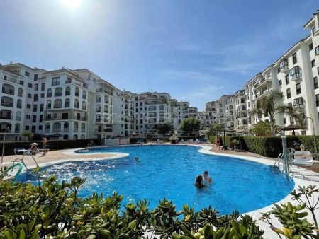 Alquiler de piso en Urbanizacion Marina de la Duquesa, 157 - Photo 3
