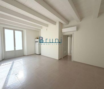 Appartamento via Roma, Centro, San Benedetto del Tronto - Photo 3