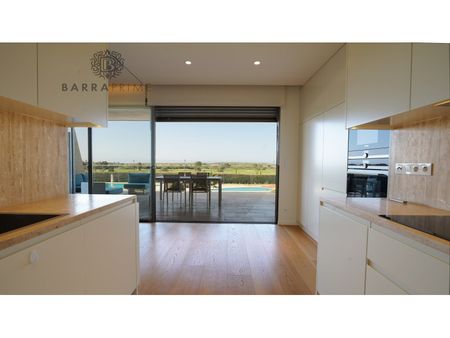 Apartamento T2 em Faro - Photo 2