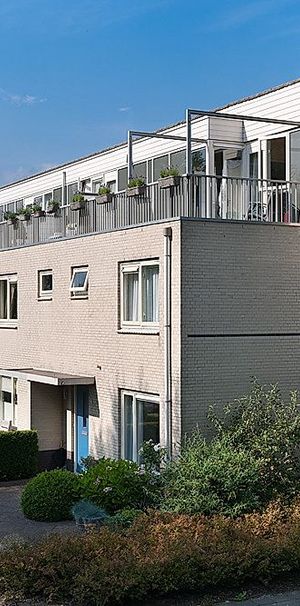 Zwanenwater 29 - Photo 1