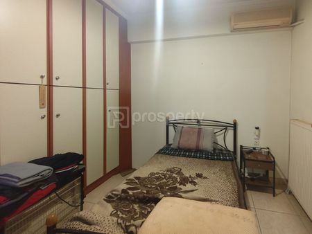 Διαμέρισμα για ενοικίαση Προσφυγικά - Πλατεία Ελευθερίας (Πάτρα) - Photo 2