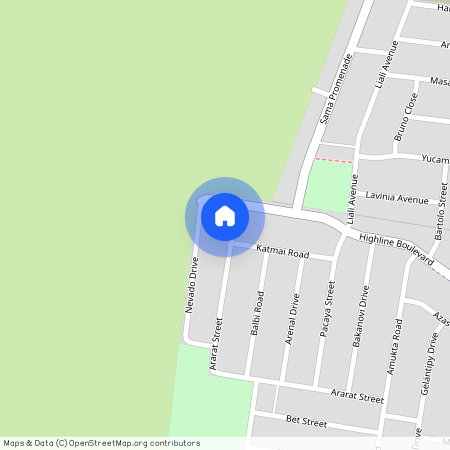 83 Ararat Street, Vic 3029, Truganina