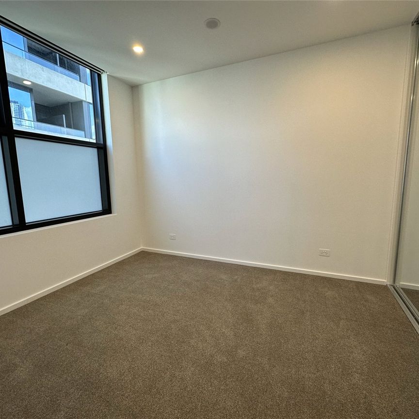 1307/408 Spencer Street - Photo 1