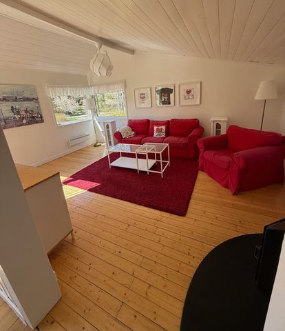 Eksjövägen, Djurhamn - Photo 2