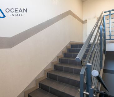 3 pokojowe mieszkanie na wynajem - Zdjęcie 5