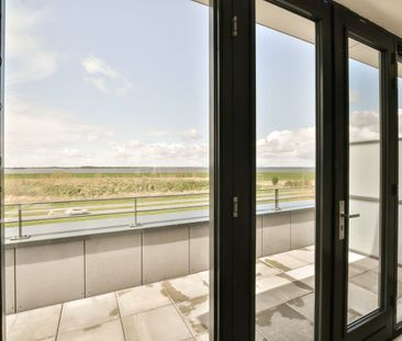 Appartement te huur: Adriaen Blockstraat 38-E 1363 LT Almere - Photo 6