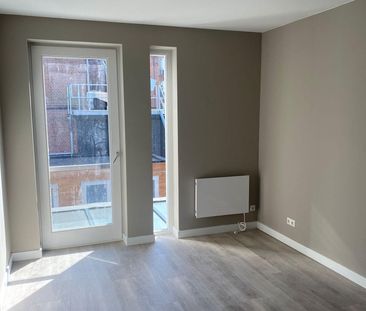 Huis te huur: Keizerstraat 8-C 3512 EB Utrecht - Photo 1