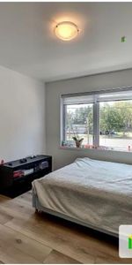 Appartement 5 1/2 à loué - Photo 4