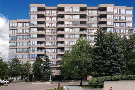 For Lease - 81 Townsgate Drive Unit# 205, Vaughan, Ontario - Photo 3