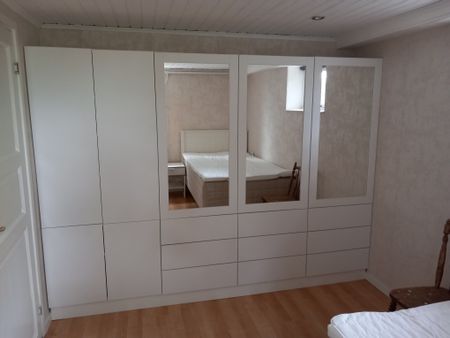 Tabergstigen, Göteborg - Photo 3