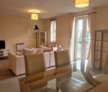 Ashdown Court - Photo 2