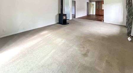 Large family home - Photo 2