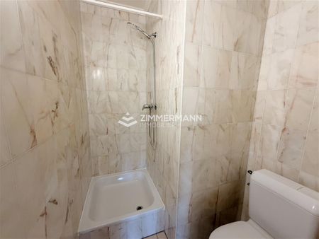 Appartement,6,123 - Photo 5