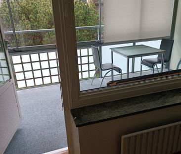 Eriksfältsgatan, Malmö - Photo 3