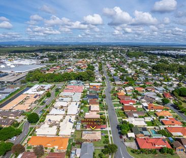 52 McPherson Street, Kippa-Ring QLD 4021 - House For Rent - $650 | ... - Photo 1
