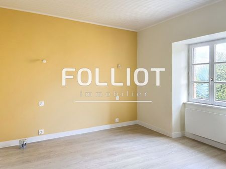 Maison Sougeal 6 pièce(s) 118.16 m2 - Photo 5