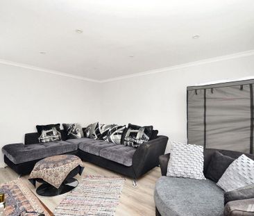 3 bedroom terraced bungalow to rent - Photo 1