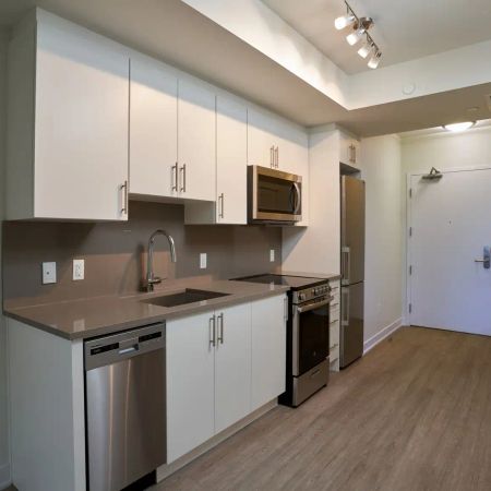 Onyx Rentals — Jade Accesible; 0 beds, 1 baths - Photo 4