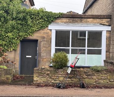 1 Bedroom Apartment Available Arranging tenancy - Photo 5