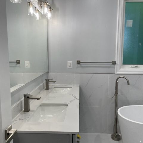 For Lease - 57 Phillip Avenue, Toronto, Ontario - Photo 1