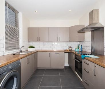 1 bedroom in a house share to rent - Photo 5