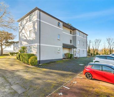 1 bedroom house to rent - Photo 5